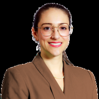 Emily Salmon-Denikos