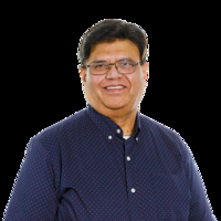 Ali Khan