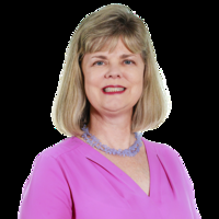 Deborah Beyer