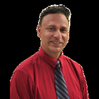 David Rizzo
