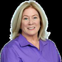 Teresa McKenzie