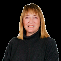 Kathleen Golightly