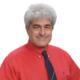 Brian Adler