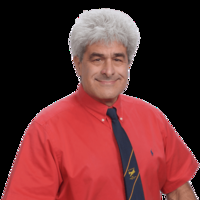 Brian Adler