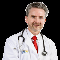 Martin Poliak
