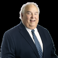 Patrick VanSchoyck