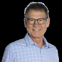 William Striegel