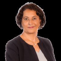 Archana Kokroo
