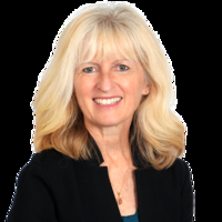 Cynthia Burns