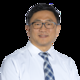 James Kwak