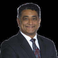 Viraj Tirmal