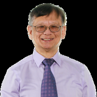 Peter Cheng