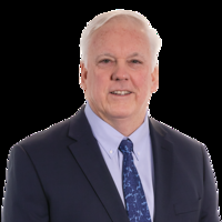 John Limperis