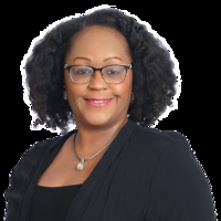 Tammy Hadley