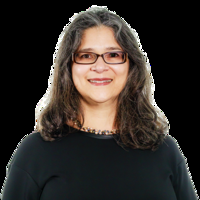 Sonita Singh