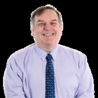 Richard Martin
