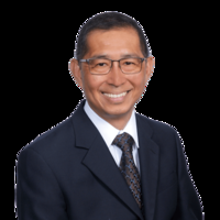 Thaung Myint