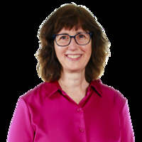 Jennifer Battiste