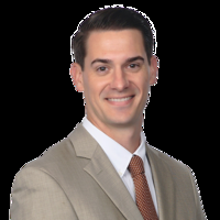 Andrew Hilldrup