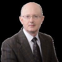 Kristian Kinel