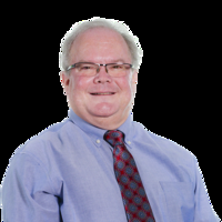 Gary Ayres
