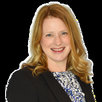 Erin Lavin