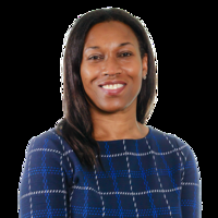 Rochelle Collins