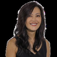 Jeannine Laramie