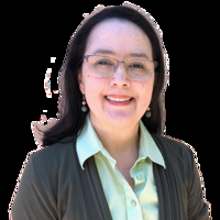 Angela Paniagua-Vega