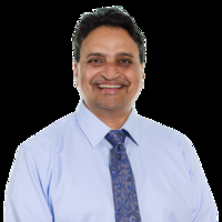 Jatinder Marwaha