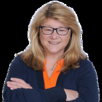 Alison Schlisman