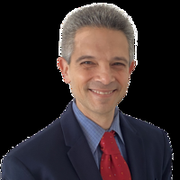 Michael Zang