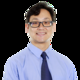Andy Shen