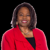 Michele Horne