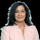 Farris Sandhu