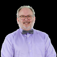 Stephen Williams