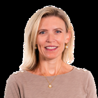 Jodi Van Jura