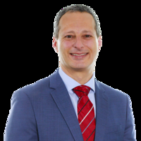 Robert Ansara