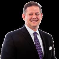 Matthew McMillin
