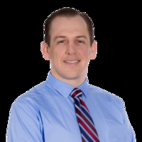 John Ritzo