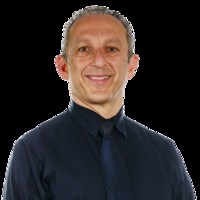 Abdallah Karam