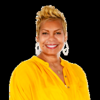 Karen Russell-Little