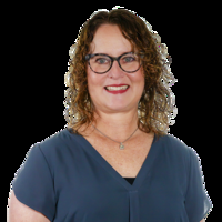 Lisa Keithley