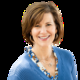 Elizabeth Tucker