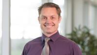 Sean Fullan