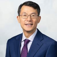 Ted Mau