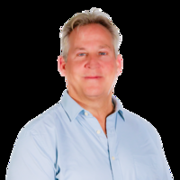 Scott Robertson