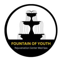 Fountain of Youth Rejuvenate Center MedSpa