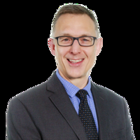 Steven Tarquine