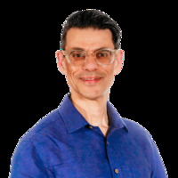 Rahil Bandukwala